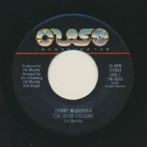 Mcgraw-45-00-053 001